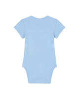 Stanley/Stella Baby Bodysuit (Stub103)