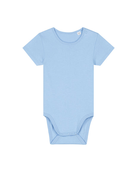 Stanley/Stella Baby Bodysuit (Stub103)