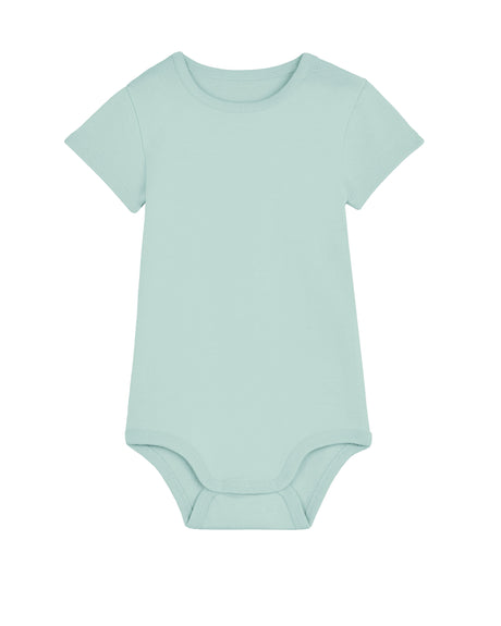 Stanley/Stella Baby Bodysuit (Stub103)