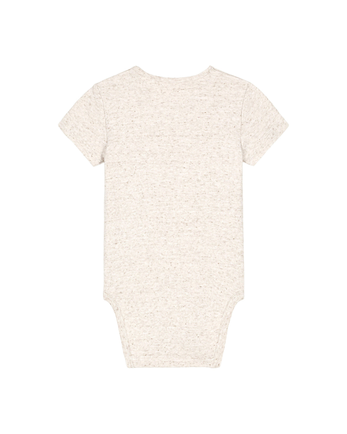 Stanley/Stella Baby Bodysuit (Stub103)