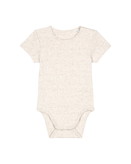 Stanley/Stella Baby Bodysuit (Stub103)