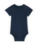 Stanley/Stella Baby Bodysuit (Stub103)