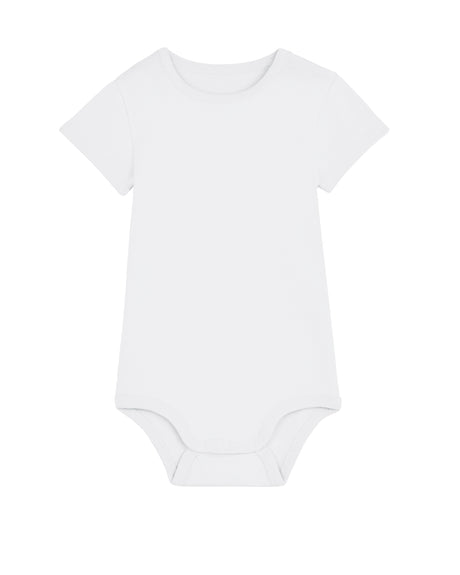 Stanley/Stella Baby Bodysuit (Stub103)