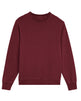 Stanley/Stella Unisex Matcher Sweatshirt (Stsu799) - Burgundy