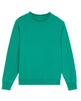 Stanley/Stella Unisex Matcher Sweatshirt (Stsu799) - Go Green