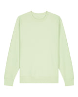 Stanley/Stella Unisex Matcher Sweatshirt (Stsu799) - Stem Green