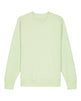 Stanley/Stella Unisex Matcher Sweatshirt (Stsu799) - Stem Green