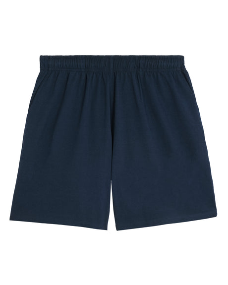 Stanley/Stella Unisex Waker Shorts (Stbu070)