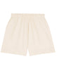 Stanley/Stella Unisex Waker Shorts (Stbu070)