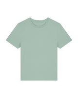 Stanley/Stella Women's Stella Ella Fitted T-Shirt (Sttw174)