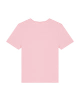 Stanley/Stella Women's Stella Ella Fitted T-Shirt (Sttw174)