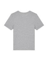 Stanley/Stella Women's Stella Ella Fitted T-Shirt (Sttw174)