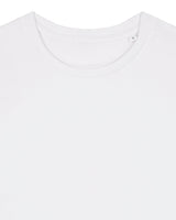 Stanley/Stella Women's Stella Ella Fitted T-Shirt (Sttw174)