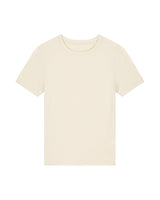 Stanley/Stella Women's Stella Ella Fitted T-Shirt (Sttw174)