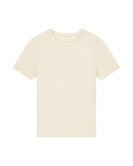 Stanley/Stella Women's Stella Ella Fitted T-Shirt (Sttw174)