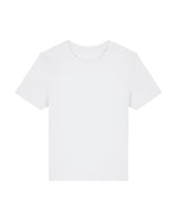 Stanley/Stella Women's Stella Ella Fitted T-Shirt (Sttw174)