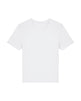 Stanley/Stella Women's Stella Ella Fitted T-Shirt (Sttw174)