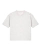 Stanley/Stella Women's Stella Nova Boxy T-Shirt (Sttw175)