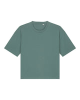 Stanley/Stella Women's Stella Nova Boxy T-Shirt (Sttw175)