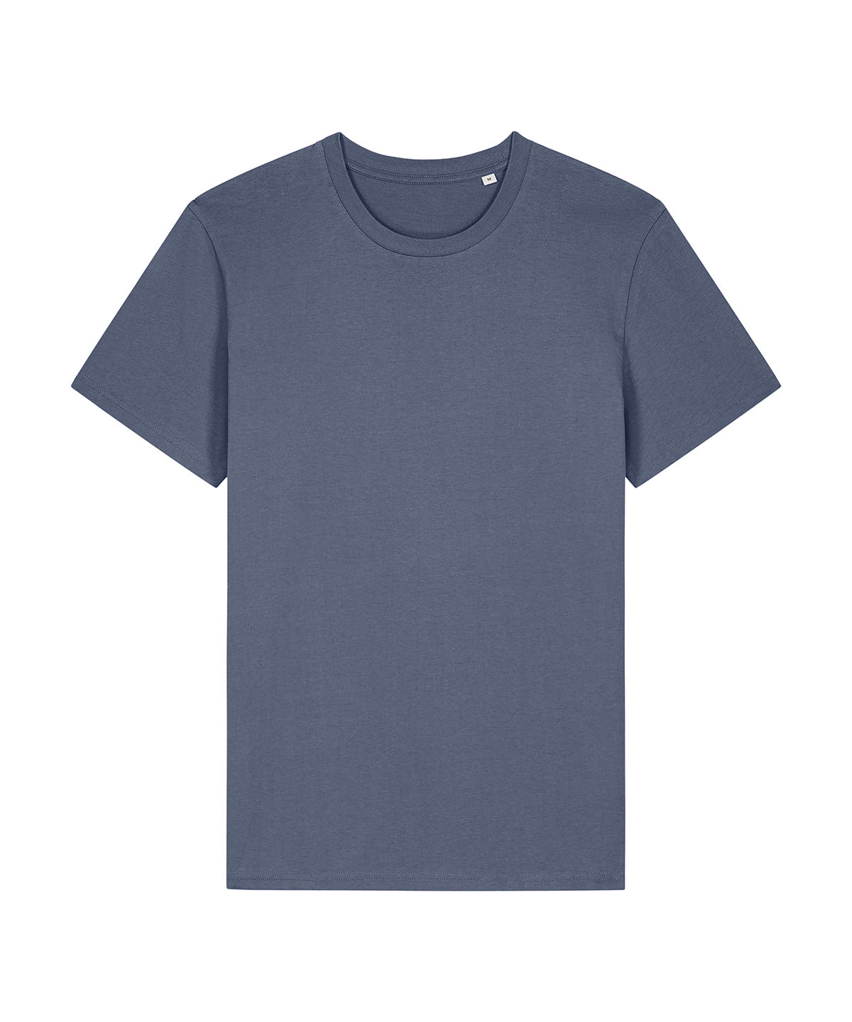 Stanley/Stella Unisex Crafter Iconic Mid-Light T-Shirt (Sttu170)