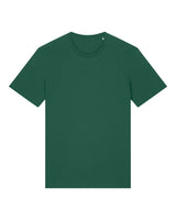 Stanley/Stella Unisex Crafter Iconic Mid-Light T-Shirt (Sttu170) - Bottle Green