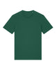 Stanley/Stella Unisex Crafter Iconic Mid-Light T-Shirt (Sttu170) - Bottle Green