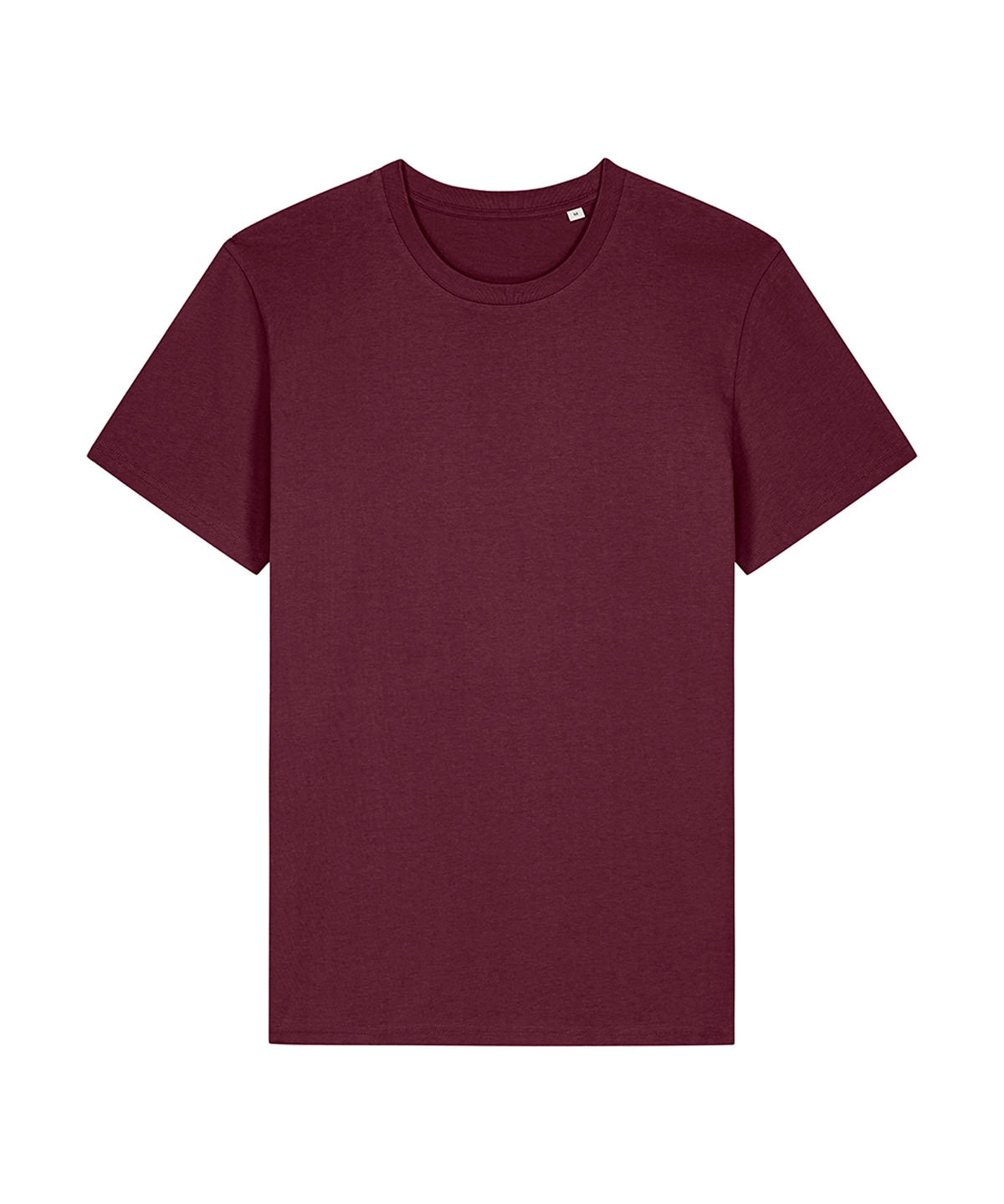 Stanley/Stella Unisex Crafter Iconic Mid-Light T-Shirt (Sttu170)