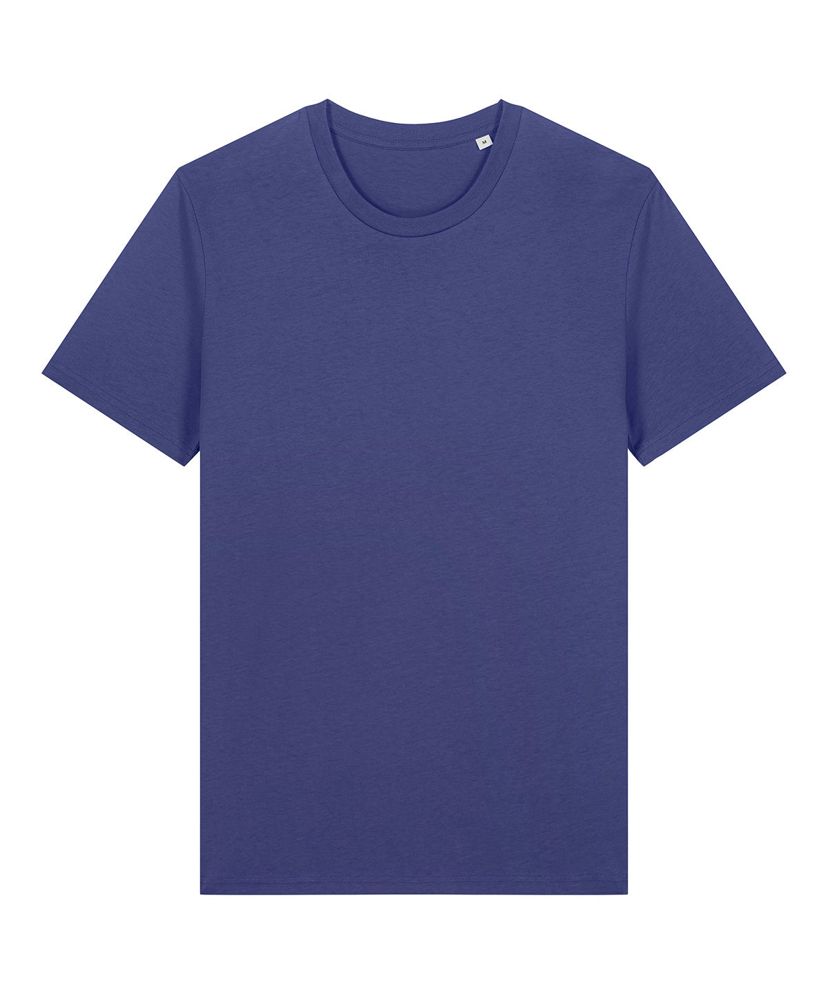 Stanley/Stella Unisex Crafter Iconic Mid-Light T-Shirt (Sttu170)