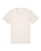 Stanley/Stella Unisex Crafter Iconic Mid-Light T-Shirt (Sttu170) - Eco Heather