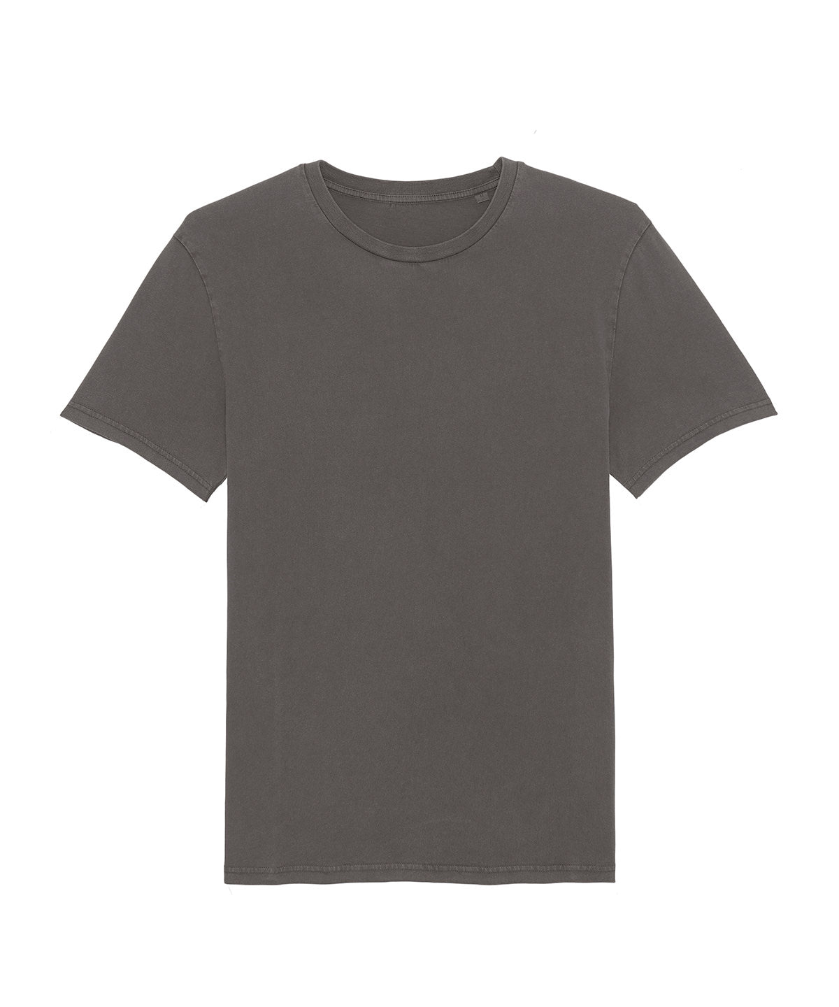 Stanley/Stella Unisex Crafter Iconic Mid-Light T-Shirt (Sttu170)