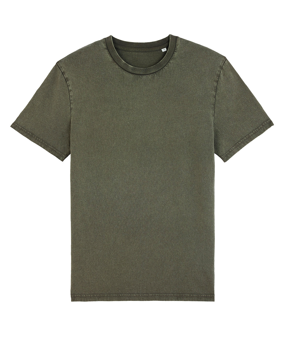Stanley/Stella Unisex Crafter Iconic Mid-Light T-Shirt (Sttu170)
