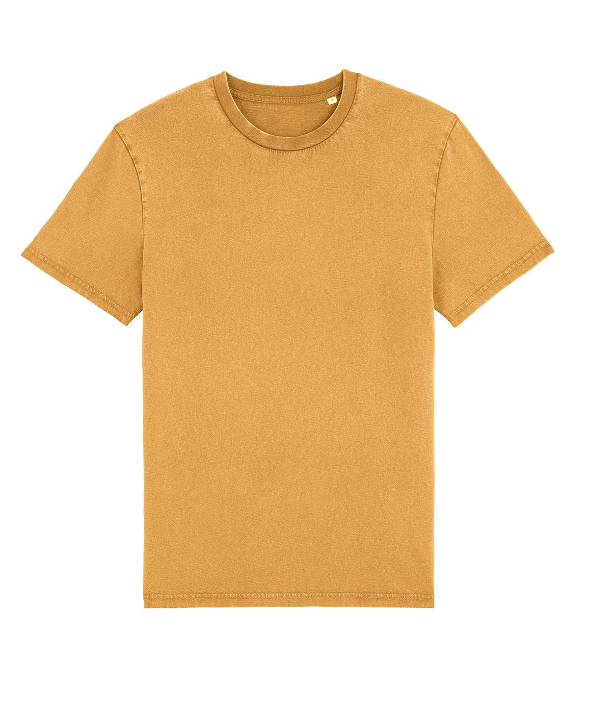 Stanley/Stella Unisex Crafter Iconic Mid-Light T-Shirt (Sttu170)