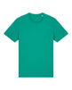 Stanley/Stella Unisex Crafter Iconic Mid-Light T-Shirt (Sttu170) - Go Green