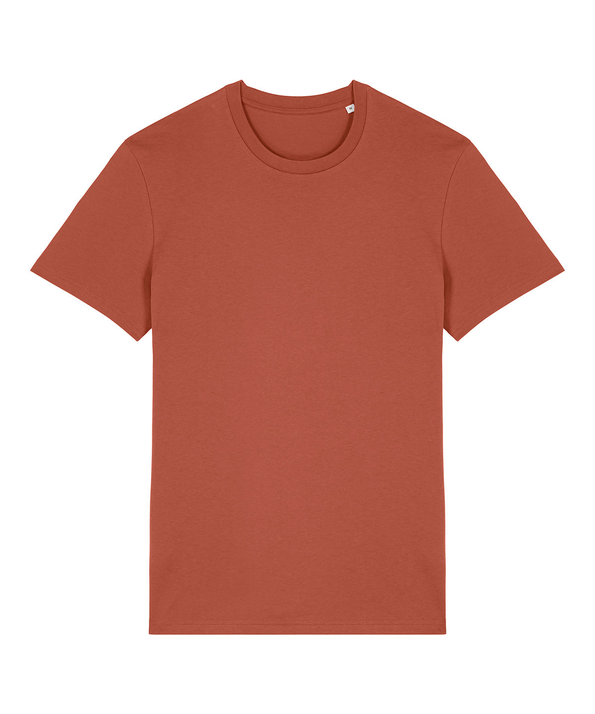 Stanley/Stella Unisex Crafter Iconic Mid-Light T-Shirt (Sttu170)