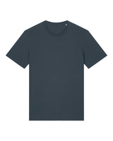 Stanley/Stella Unisex Crafter Iconic Mid-Light T-Shirt (Sttu170) - India Ink Grey