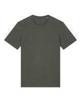 Stanley/Stella Unisex Crafter Iconic Mid-Light T-Shirt (Sttu170) - Khaki