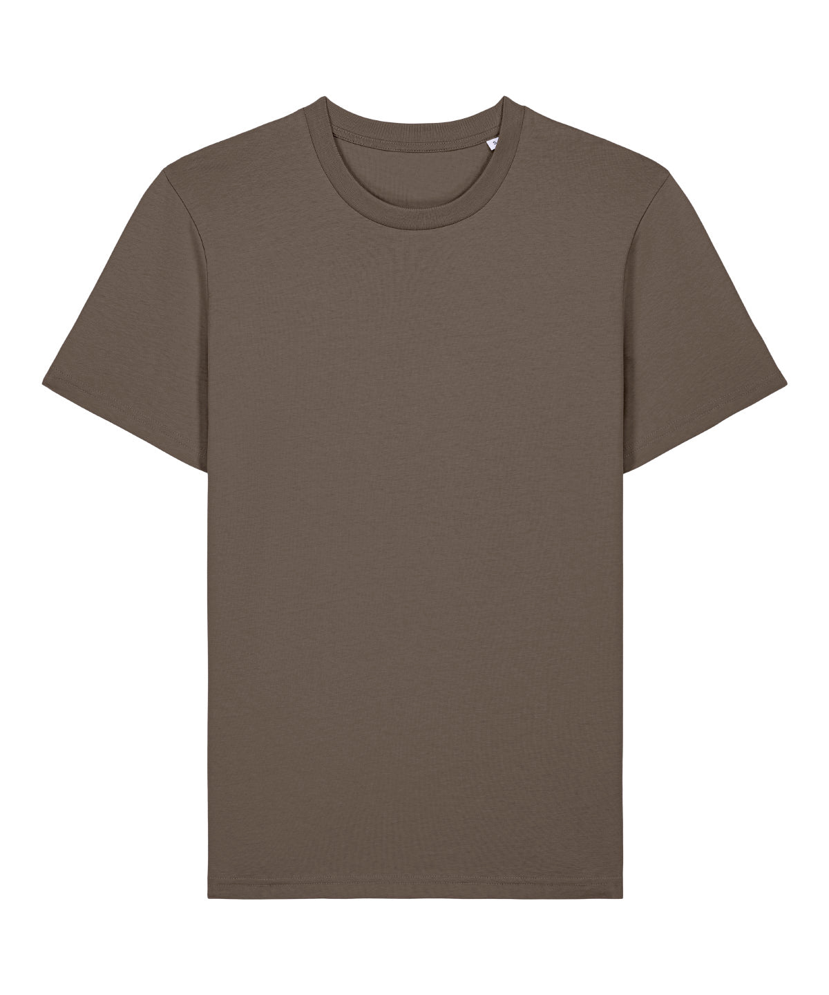 Stanley/Stella Unisex Crafter Iconic Mid-Light T-Shirt (Sttu170)