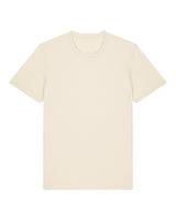 Stanley/Stella Unisex Crafter Iconic Mid-Light T-Shirt (Sttu170) - Natural Raw