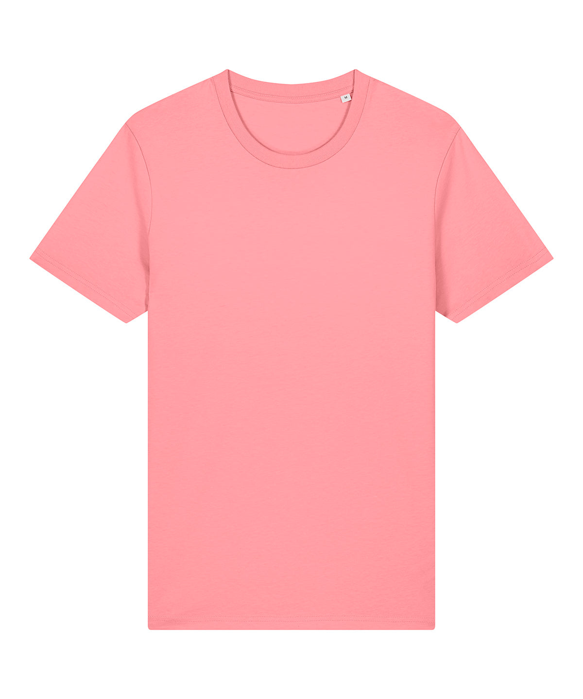 Stanley/Stella Unisex Crafter Iconic Mid-Light T-Shirt (Sttu170)