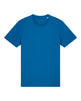 Stanley/Stella Unisex Crafter Iconic Mid-Light T-Shirt (Sttu170) - Royal Blue