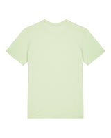 Stanley/Stella Unisex Crafter Iconic Mid-Light T-Shirt (Sttu170) - Stem Green