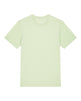 Stanley/Stella Unisex Crafter Iconic Mid-Light T-Shirt (Sttu170) - Stem Green