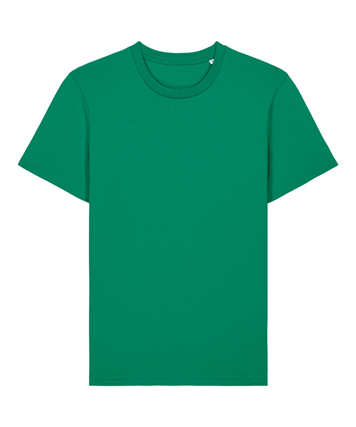 Stanley/Stella Unisex Crafter Iconic Mid-Light T-Shirt (Sttu170)