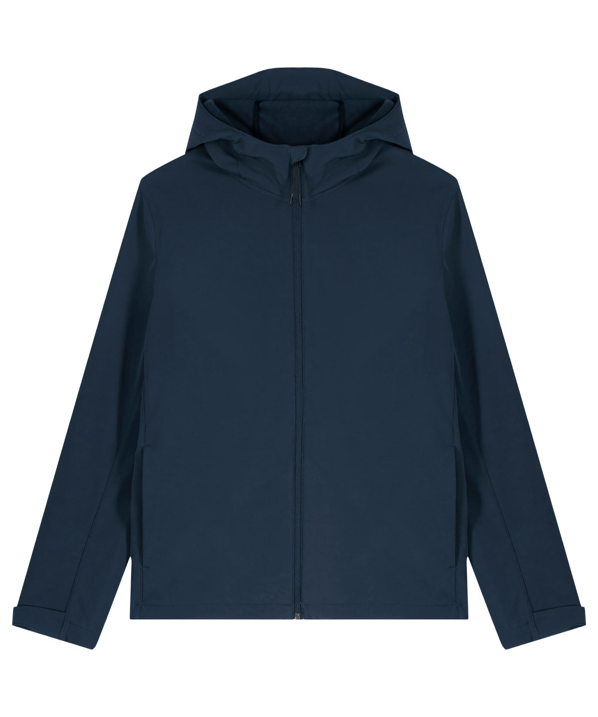 Stanley/Stella Stanley Discoverer Hooded Softshell (Stjm158)