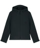 Stanley/Stella Women's Stella Discoverer Hooded Softshell  (Stjw159)