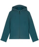 Stanley/Stella Women's Stella Discoverer Hooded Softshell  (Stjw159)