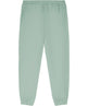 Stanley/Stella Unisex Jammer Dry Sweatpants (Stbu157)