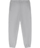 Stanley/Stella Unisex Jammer Dry Sweatpants (Stbu157)