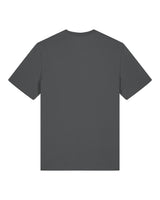 Stanley/Stella Unisex Creator 2.0 Iconic T-Shirt (Sttu169) - Anthracite