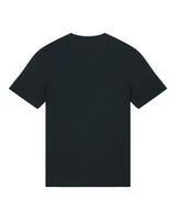 Stanley/Stella Unisex Creator 2.0 Iconic T-Shirt (Sttu169) - Black